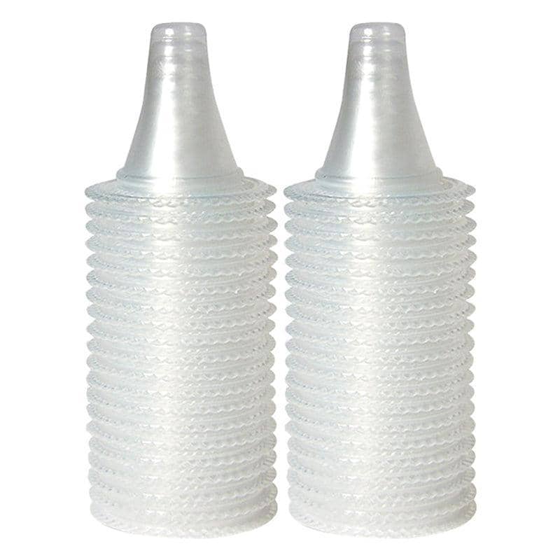 Ear Thermometer Probe Covers, Pack of 100 - view 2