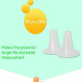 Ear Thermometer Probe Covers, Pack of 100 - view 4