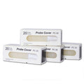 Ear Thermometer Probe Covers, Pack of 100 - view 5