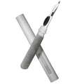 Earbuds Cleaning Pen Kit, Soft Brush Cleaner for Wireless Earphones and Charging Case - view 2