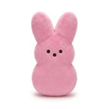 Easter Bunny Soft Plush Rabbit Toy - Pink