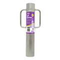 Jack Lil' Driver Steel Fencing Post and Stake Driver