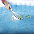 Bestway Lay-Z-Spa All in One Cleaning Tool Set