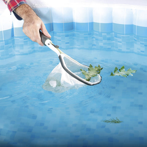 Bestway Lay-Z-Spa All in One Cleaning Tool Set