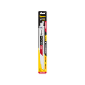 Kango 9” Wood Demo Recip Saw Blade 2 Pack - Bimetal - Quick Cuts - SuperSaverAU - view 1