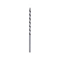 Irwin Auger Bit - 6 x 200mm - Hardened Steel - Self-Pulling Thread - SuperSaverAU - view 1