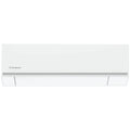 Westinghouse reverse cycle split system air conditioner - HEPA 13 filter, DC inverter, FollowMe - WSD27HWA