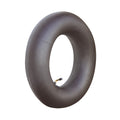 Sherlock Standard Inner Wheelbarrow Tube, 4.80/4.00-8, Rubber
