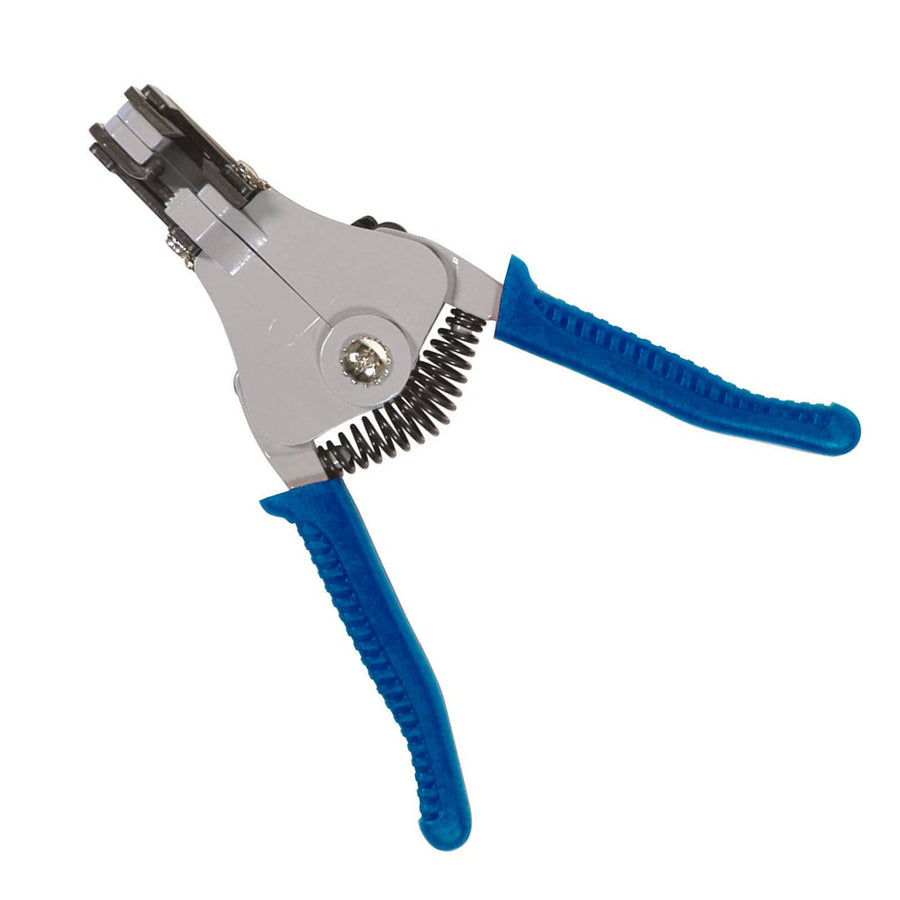 Kincrome 165mm Automatic Wire Stripper
