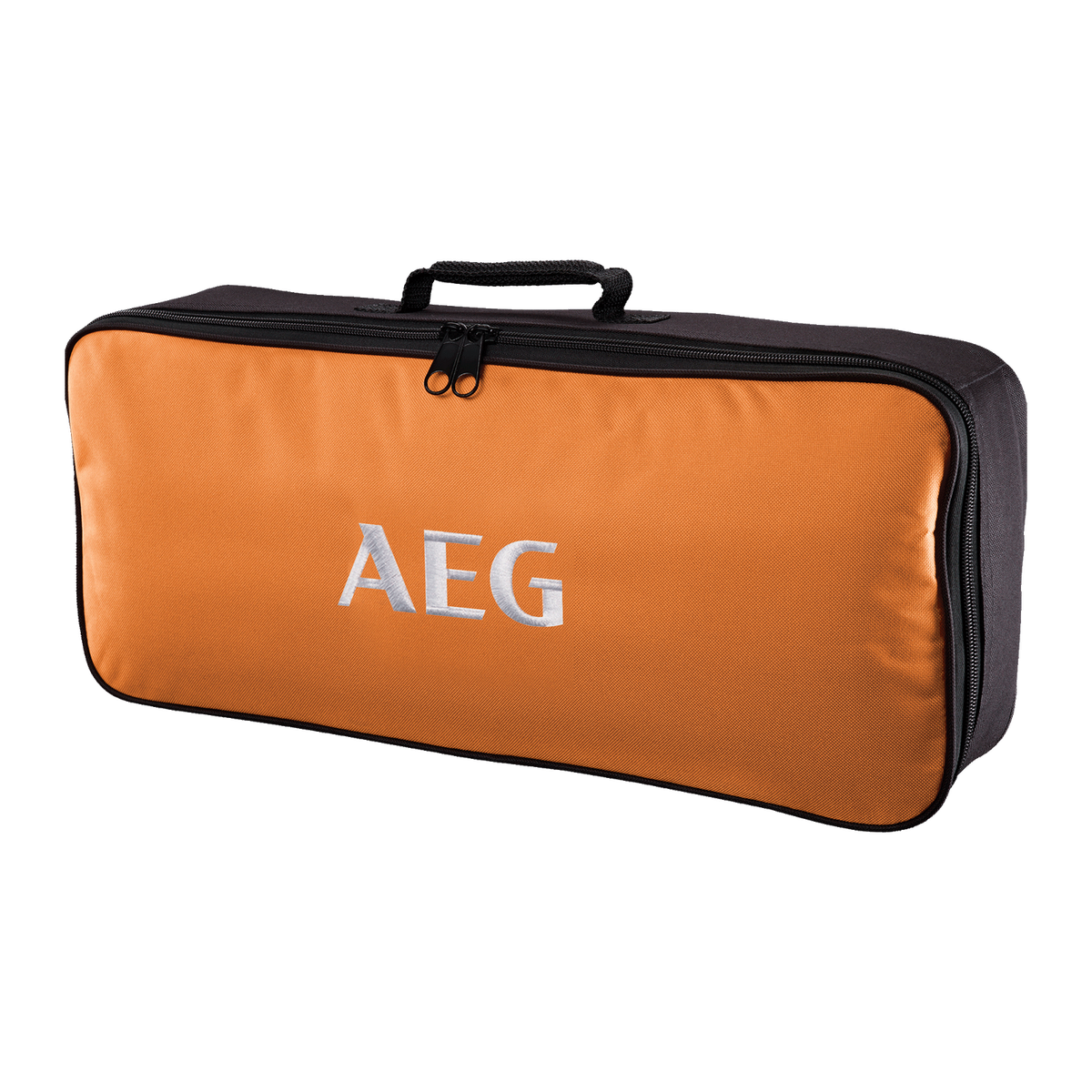 AEG 300W Multi Tool - 300W Motor - Tool-Free Blade Change - OMNI300X - SuperSaverAU - view 4