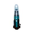 Vax Grab and Go Handheld Vacuum - 750g - Cordless - 400ml Dirt Container - SuperSaverAU - view 1