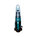 Vax Grab And Go Cordless Handheld Vacuum (VHV22I2)
