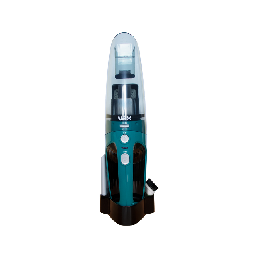 Vax Grab And Go Cordless Handheld Vacuum (VHV22I2)