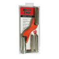 Masterfinish 4 Size Barrel Jointer Set