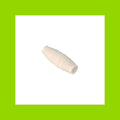 Antsig Coax Cable Joiner - Coaxial Cable Extension - ABS - Easy Repair - SuperSaverAU - view 2