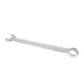 Kincrome Combination Spanner - 32mm - Chrome Vanadium Steel - Heavy Duty - SuperSaverAU - view 1