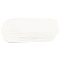 Porter S Washable Paint - 100ml - Popcorn - Eggshell Finish - 0.1L - SuperSaverAU - view 4