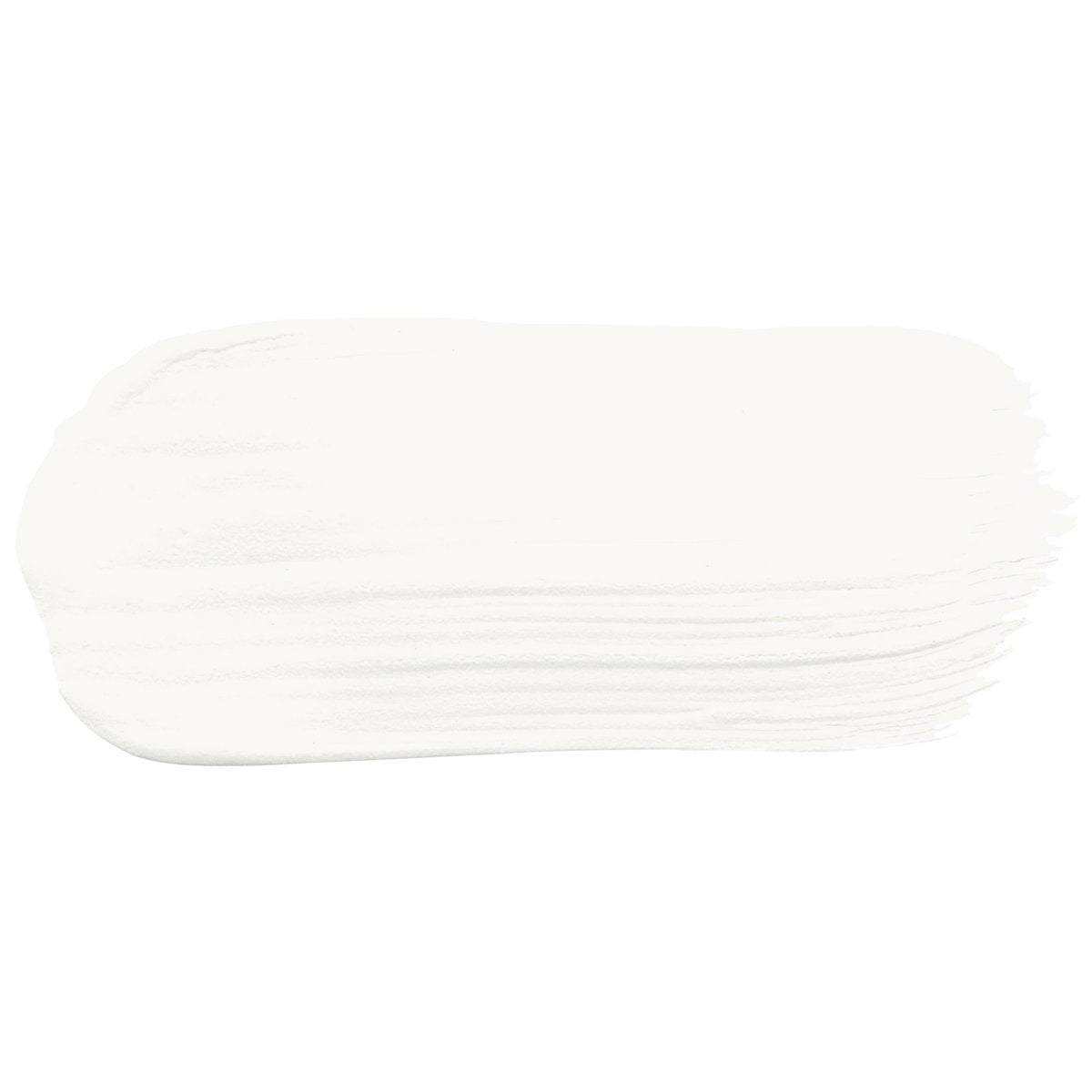 Porter S Washable Paint - 100ml - Popcorn - Eggshell Finish - 0.1L - SuperSaverAU - view 4