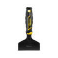 Kango 100mm Masonry Chisel - CR-V Steel - Durable - Ergonomic Handle - SuperSaverAU - view 1
