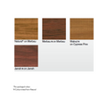 Feast Watson Traditional Timber Oil 4L - Weathered Grey - 4kg - 180mm x 190mm x 180mm - SuperSaverAU - view 2