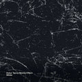 Dulux 300g Marble White Effects Spray Paint, Decorative Marble Finish for Metal, Wood & Plastic
