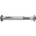 Vuepro M16 Concealed Thread Bolt 2 Pack - 110mm x 150mm - Heavy-Duty - SuperSaverAU - view 2