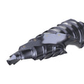 Alpha Onsite 4 Step Drill - 12mm - ¼" Quick-Change Shank - Fast Drilling - SuperSaverAU - view 3