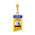 Monarch 75mm Cutting In & Framing Synthetic Paint Brush Stainless Steel Ferrule