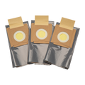 Powerfit Workshop Vacuum Bags - 30-38L M-Class - 3 Pack - Tear-Resistant - SuperSaverAU - view 1
