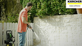 Karcher Multi Power Jet Spray Lance for High Pressure Cleaners MP145