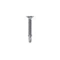 Bremick Metal Bugle Screw 14g x 50mm T40 B8 - Box of 100 - Corrosion Resistant - SuperSaverAU - view 5