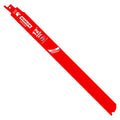 Diablo Reciprocating Saw Blades - 12" - Bi-Metal - Dual Tooth Design - 5 Pack - SuperSaverAU - view 2
