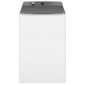 Fisher & Paykel Series 7 10kg Top Load Washing Machine - UV Sanitise, Auto Dose - WL1064P1