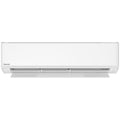 Panasonic 6kW Inverter Split System Air Conditioner - nanoeX Air Purification, Wi-Fi - CS-CU-Z60AKR