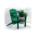 Rust-Oleum 2X Ultra Cover Gloss Meadow Green Spray Paint 340g - Indoor & Outdoor Paint & Primer