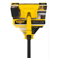 Cabot's Deck Coat Applicator And Pole Lambswool