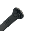 Wiha 280mm Concreters Nippers - High Grade C70 Tool Steel - Model 43569 - SuperSaverAU - view 3