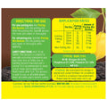 Seasol Potting Mix Booster 500g - Granular - 200L Treatment - Brown - SuperSaverAU - view 3