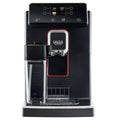 Gaggia Magenta Prestige Automatic Coffee Machine - Integrated Milk Carafe, Matte Black - RI870201