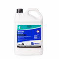 Peerless JAL Versadet Neutral Floor Cleaner Concentrate 5L