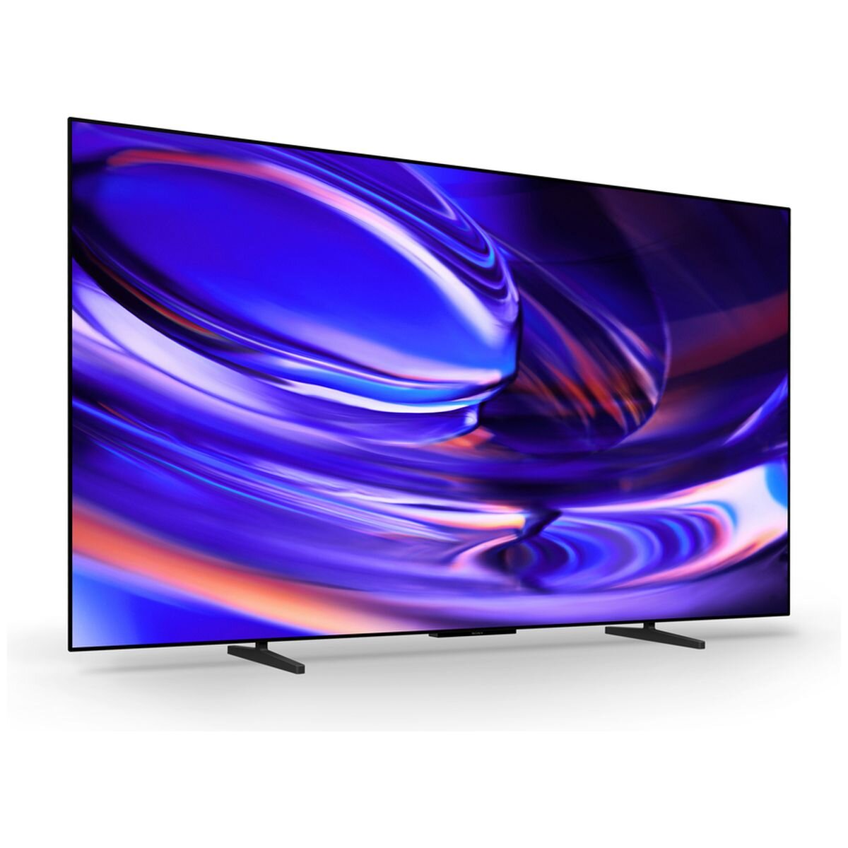 Sony 65 Inch BRAVIA 6 OLED 4K HDR Google TV - Triluminos Pro Colour, 4K 120fps Gaming - K65A60