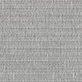Coolaroo 5.4 x 5.4m Stone Square Commercial Grade Shade Sail - 95% UV Block