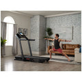 ProForm Carbon TLS Treadmill - 2.6 CHP Motor, iFIT Compatible, CoolAire Fan, 5 inch LCD - PFTL79925-INT