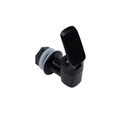 Stefani Plastic Replacement Tap - 20mm Size - BPA Free - Easy Installation - SuperSaverAU - view 3