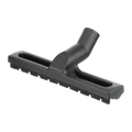 PowerFit 35mm Wet/Dry Floor Brush Stiff Bristle