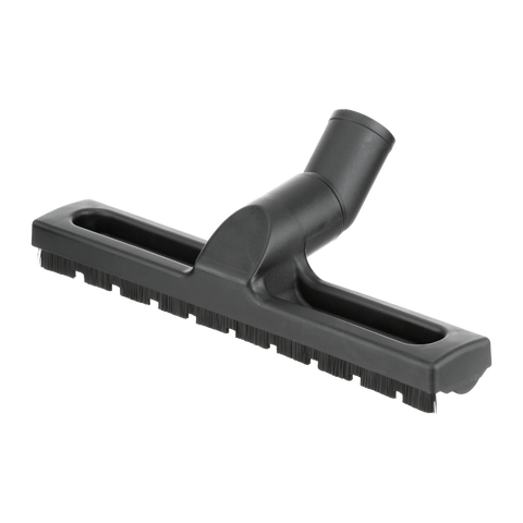 PowerFit 35mm Wet/Dry Floor Brush Stiff Bristle