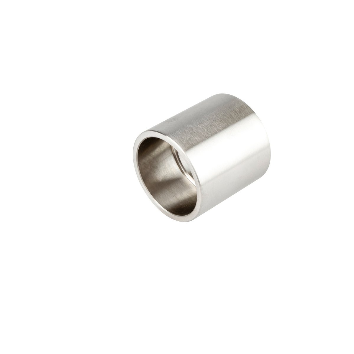 Porta Handrail Assembly Jig - 43mm - Stainless Steel - Easy Install - SuperSaverAU - view 1