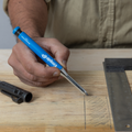 Empire Graphite Long Tip Mechanical Pencil - 48mm Tip - Precision Marking - SuperSaverAU - view 2