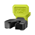Ryobi Link Reversible Clamp Hook - 1 Pack - 77mm x 87mm x 85mm - Secure Storage - SuperSaverAU - view 2