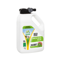Munns Professional Winter Grass Killer - 2.4L Liquid - Hose-On - 240m² - SuperSaverAU - view 1